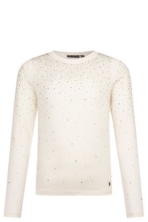 Persival Persival 3110651 W10528 Ecru 05.CREAM.W25