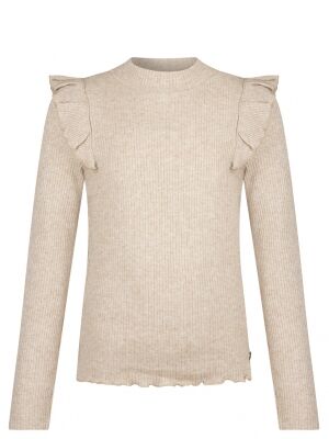 Persival Persival 3110604 W10139 Beige