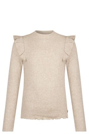 Persival Persival 3110604 W10139 Beige champagne melee1