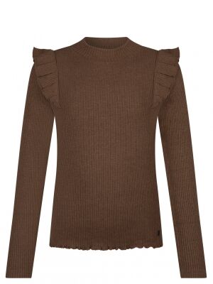 Persival Persival 3110604 W10139 Bruin