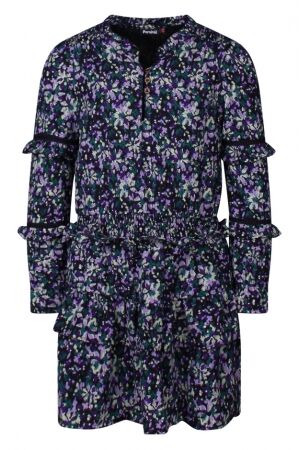 Persival Persival 2910703 W90061 Groen 14.KIWI.W24