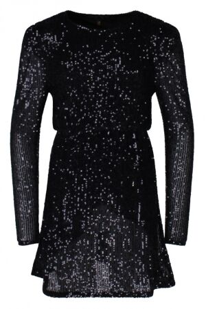 D-zine D-zine 804502GA W90581 Zwart black