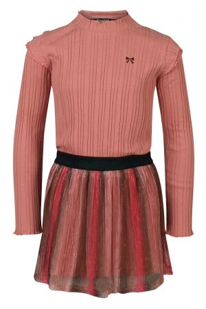 Persival Persival 3110700 W10054 Roze 15.BLUSH.W25 Persival Persival 3110700 W10054 Roze 15.BLUSH.W25