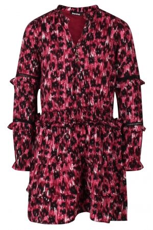 Persival Persival 3110701 W10065 Bordeaux rood 10.WINE.W25 Persival Persival 3110701 W10065 Bordeaux rood 10.WINE.W25