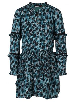 Persival Persival 3110701 W10065 Blauw