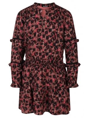 Persival Persival 3110701 W10065 Beige