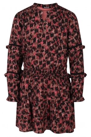 Persival Persival 3110701 W10065 Beige 12.TAUPE.W25