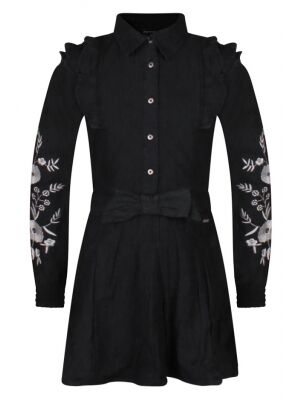 Persival Persival 3110702 W10069 Zwart