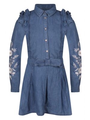 Persival Persival 3110702 W10069 Blauw