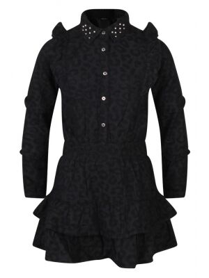 Persival Persival 3110703 W10070 Zwart