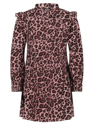 Persival Persival 3110704 W10082 Paars