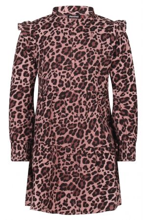 Persival Persival 3110704 W10082 Paars 06.VIOLET.W25