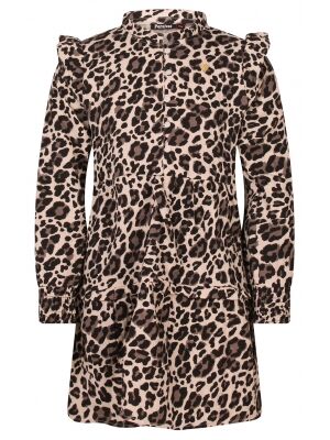 Persival Persival 3110704 W10082 Beige