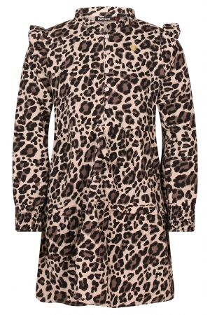 Persival Persival 3110704 W10082 Beige 19.SAND.W25