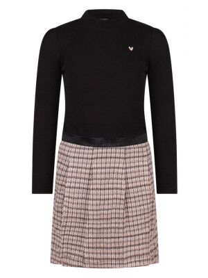 Persival Persival 3110705 W10086 Zwart