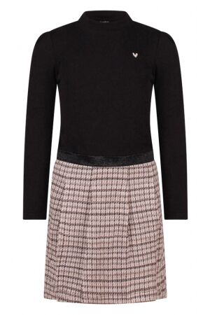 Persival Persival 3110705 W10086 Zwart 02.BLACK.W25 Persival Persival 3110705 W10086 Zwart 02.BLACK.W25