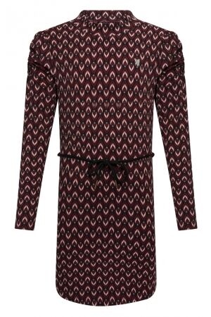 Persival Persival 3110706 W10133 Bordeaux rood 10.WINE.W25