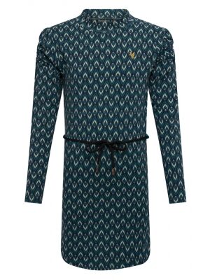 Persival Persival 3110706 W10133 Blauw