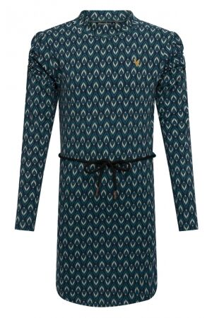 Persival Persival 3110706 W10133 Blauw 11.PETROL.W25 Persival Persival 3110706 W10133 Blauw 11.PETROL.W25