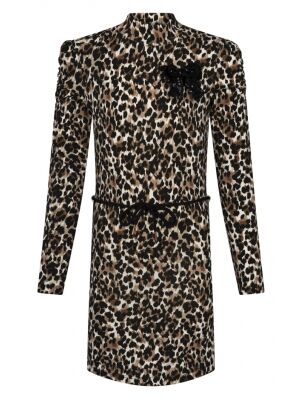 Persival Persival 3110707 W10134 Beige