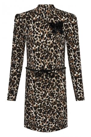 Persival Persival 3110707 W10134 Beige 19.SAND.W25