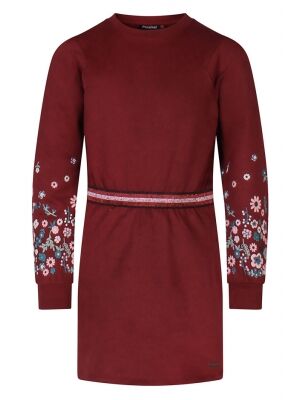 Persival Persival 3110708 W10135 Bordeaux rood