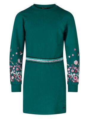 Persival Persival 3110708 W10135 Blauw