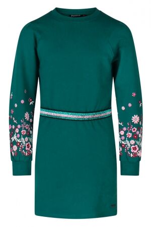 Persival Persival 3110708 W10135 Blauw 11.PETROL.W25 Persival Persival 3110708 W10135 Blauw 11.PETROL.W25