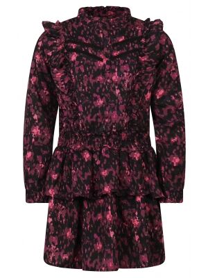 Persival Persival 3110709 W10136 Paars