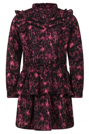 Persival Persival 3110709 W10136 Paars 08.GRAPE.W25 Persival Persival 3110709 W10136 Paars 08.GRAPE.W25