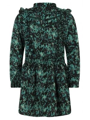 Persival Persival 3110709 W10136 Blauw