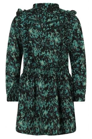 Persival Persival 3110709 W10136 Blauw 11.PETROL.W25