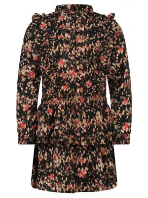 Persival Persival 3110709 W10136 Roze