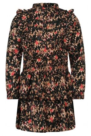 Persival Persival 3110709 W10136 Roze 15.BLUSH.W25