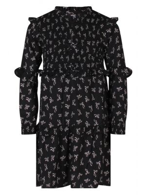 Persival Persival 3110710 W10138 Zwart