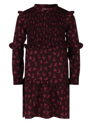 Persival Persival 3110710 W10138 Paars