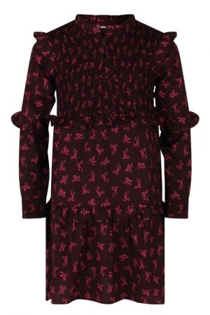 Persival Persival 3110710 W10138 Paars 08.GRAPE.W25