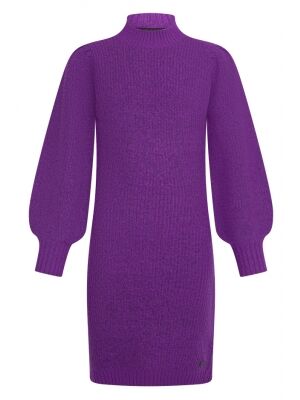 D-zine D-zine Teske W10130 Paars