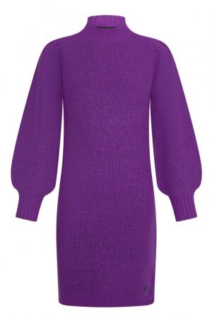 D-zine D-zine Teske W10130 Paars grape melee D-zine D-zine Teske W10130 Paars grape melee