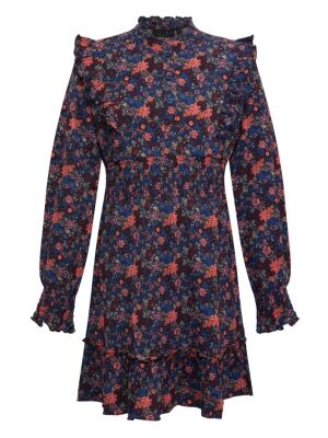 D-zine D-zine Tynette W10199 Koraal