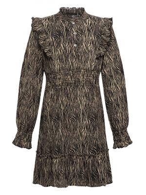 D-zine D-zine Tynette W10199 Beige