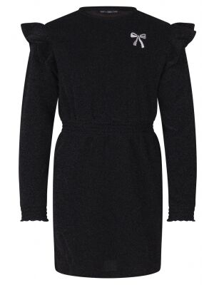 D-zine D-zine 804774G W10518 Zwart