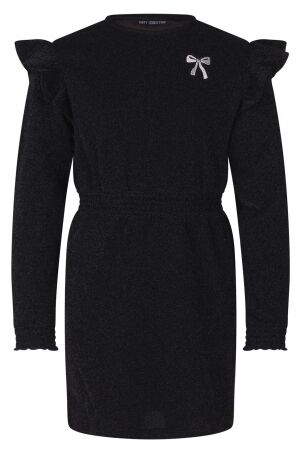 D-zine D-zine 804774G W10518 Zwart black D-zine D-zine 804774G W10518 Zwart black