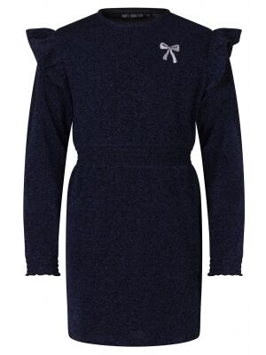 D-zine D-zine 804774G W10518 Blauw