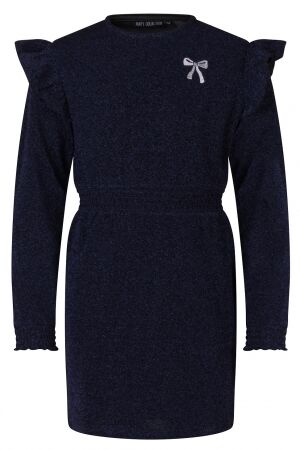 D-zine D-zine 804774G W10518 Blauw blauw D-zine D-zine 804774G W10518 Blauw blauw