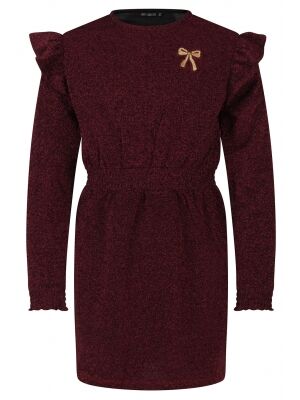 D-zine D-zine 804774G W10518 Roze