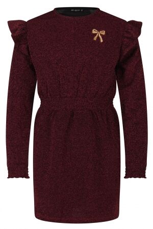 D-zine D-zine 804774G W10518 Roze cerise D-zine D-zine 804774G W10518 Roze cerise