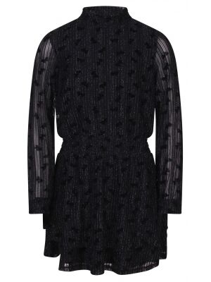 Persival Persival 3110750 W10524 Zwart