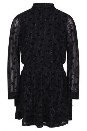 Persival Persival 3110750 W10524 Zwart 02.BLACK.W25