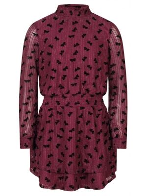 Persival Persival 3110750 W10524 Roze